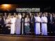ADIPEC Awards honours pioneers in driving the rapid energy transition ADIPEC Awards 2023 honours pioneers of accelerating the energy transition