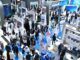 ADIPEC 2023: Energy industry unites, shows commitment to decarbonising ADIPEC 2023: Energy industry unites and demonstrates commitment to decarbonising