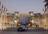 Expo City Dubai announces 12-day closure of 6 pavilions, attractions