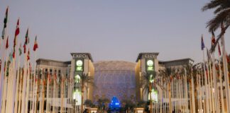 Expo City Dubai announces 12-day closure of 6 pavilions, attractions Expo City Dubai announces 12-day closure of 6 pavilions, attractions