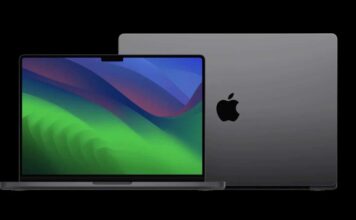 Apple unveils new MacBook Pro featuring M3 family of chips Apple unveils the new MacBook Pro featuring the M3 family of chips, making the world’s best pro laptop even better
