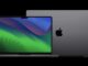 Apple unveils new MacBook Pro featuring M3 family of chips Apple unveils the new MacBook Pro featuring the M3 family of chips, making the world’s best pro laptop even better