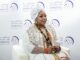 UAE ahead of curve with significant achievements in countering climate change: UN Ambassador for Peace UAE ahead of the curve with significant achievements in countering climate change: UN Ambassador for Peace