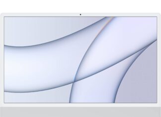 Apple supercharges 24‑inch iMac with new M3 chip Apple supercharges 24‑inch iMac with new M3 chip