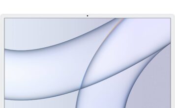 Apple supercharges 24‑inch iMac with new M3 chip Apple supercharges 24‑inch iMac with new M3 chip