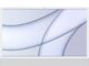 Apple supercharges 24‑inch iMac with new M3 chip Apple supercharges 24‑inch iMac with new M3 chip