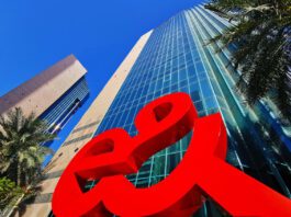 e& reports 20% growth in net profit Al Bandar Rotana upbeat on COP28, National Day celebrations