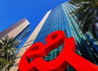 e& reports 20% growth in net profit Al Bandar Rotana upbeat on COP28, National Day celebrations