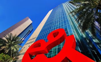 e& reports 20% growth in net profit Al Bandar Rotana upbeat on COP28, National Day celebrations