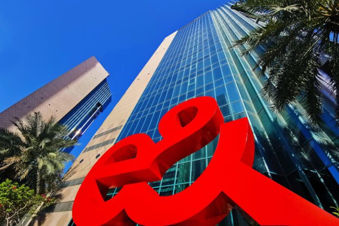 Al Bandar Rotana upbeat on COP28, National Day celebrations