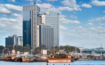 Al Bandar Rotana upbeat on COP28, National Day celebrations Al Bandar Rotana upbeat on COP28, National Day celebrations