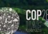 COP28 opens in Dubai with calls to accelerate collective climate action COP28 Dubai UAE