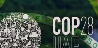 COP28 opens in Dubai with calls to accelerate collective climate action COP28 Dubai UAE