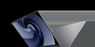 Lenovo Unlocks New AI PC Experiences with ThinkPad and IdeaPad Laptops Lenovo Unlocks New AI PC Experiences with ThinkPad and IdeaPad Laptops