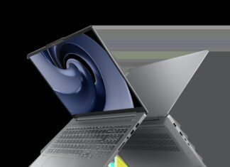 Lenovo Unlocks New AI PC Experiences with ThinkPad and IdeaPad Laptops Lenovo Unlocks New AI PC Experiences with ThinkPad and IdeaPad Laptops