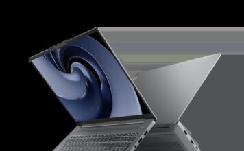 Lenovo Unlocks New AI PC Experiences with ThinkPad and IdeaPad Laptops Lenovo Unlocks New AI PC Experiences with ThinkPad and IdeaPad Laptops