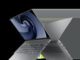 Lenovo Unlocks New AI PC Experiences with ThinkPad and IdeaPad Laptops Lenovo Unlocks New AI PC Experiences with ThinkPad and IdeaPad Laptops