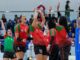 Women athletes eye new records in 8 sports during AWST 2024 in Sharjah Women athletes eye new records in 8 sports during AWST 2024 in Sharjah