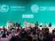 COP28 landmark accord signals ‘Beginning of the End’ of the Fossil Fuel Era COP28 landmark accord signals “Beginning of the End” of the Fossil Fuel Era
