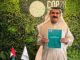 UAE’s Dragon Oil signs a charter to decarbonize oil and gas UAE’s Dragon Oil signs a charter to decarbonize oil and gas
