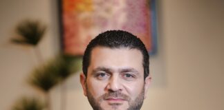 Employees in UAE expect 44% more earnings with better digital skills Employees in UAE expect 44% more earnings with better digital skills