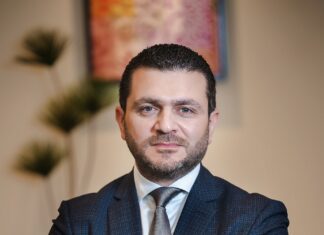 Employees in UAE expect 44% more earnings with better digital skills Employees in UAE expect 44% more earnings with better digital skills