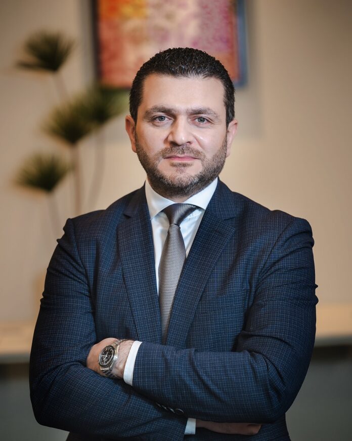 Employees in UAE expect 44% more earnings with better digital skills
