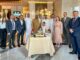 Al Bandar Rotana Hotel Dubai marks UAE National Day Al Bandar Rotana Hotel Dubai marks UAE National Day