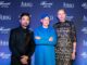 VA Properties in partnership with RSG Group launch Fairmont Dubai Skyline Residences VA Properties in partnership with RSG Group launch Fairmont Dubai Skyline Residences
