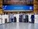 Mohamed Bin Zayed University for Humanities hosts Russian students from Islamic University in Kazan Mohamed Bin Zayed University for Humanities hosts Russian students from Islamic University in Kazan