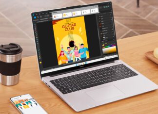 HUAWEI’s new MateBook D 16, MatePad Air PaperMatte Edition now available for pre-order in UAE HUAWEI's new MateBook D 16, MatePad Air PaperMatte Edition now available for pre-order in UAE