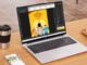 HUAWEI’s new MateBook D 16, MatePad Air PaperMatte Edition now available for pre-order in UAE HUAWEI's new MateBook D 16, MatePad Air PaperMatte Edition now available for pre-order in UAE