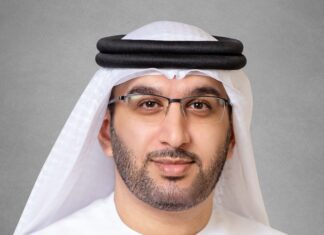 Over 1600 UAE nationals benefit from Nafis’ Talent Programme Over 1600 UAE nationals benefit from Nafis’ Talent Programme