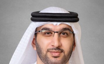 Over 1600 UAE nationals benefit from Nafis’ Talent Programme Over 1600 UAE nationals benefit from Nafis’ Talent Programme
