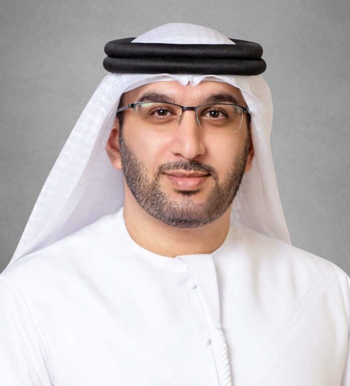 Over 1600 UAE nationals benefit from Nafis’ Talent Programme