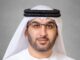 Over 1600 UAE nationals benefit from Nafis’ Talent Programme Over 1600 UAE nationals benefit from Nafis’ Talent Programme