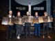 Danube Properties launches Bayz101, over 100-level tower in Dubai Danube Properties Unveils a 101-level Tower in Business Bay