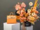 FloBerry Boutique unveils most expensive flower arrangement FloBerry Boutique Unveils Most Expensive Flower Arrangement