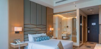 Central Hotels & Resorts Launches 'Luxury Escape Deal' Campaign