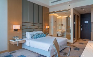 Central Hotels & Resorts launches ‘luxury escape deal’ campaign Central Hotels & Resorts Launches 'Luxury Escape Deal' Campaign