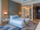 Central Hotels & Resorts launches ‘luxury escape deal’ campaign Central Hotels & Resorts Launches 'Luxury Escape Deal' Campaign