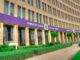 Emirates Islamic launches QuickRemit money transfer service to UK Emirates Islamic launches QuickRemit money transfer service to UK