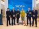 Swank Development plans to expand real estate venture in Dubai, region Swank Development plans to expand its real estate venture in Dubai and the region