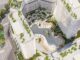 AQUA Properties sets the stage, launches ‘The Central Downtown’ AQUA Properties Sets the Stage, launches ‘The Central Downtown’