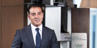 Al Bandar Rotana Dubai honoured with ‘Dubai Sustainable Tourism Stamp’ Al Bandar Rotana Dubai Honoured with Prestigious Dubai Sustainable Tourism Stamp