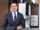 Al Bandar Rotana Dubai honoured with ‘Dubai Sustainable Tourism Stamp’ Al Bandar Rotana Dubai Honoured with Prestigious Dubai Sustainable Tourism Stamp