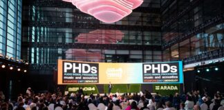 Surmounting impossible, resilience are secrets of successful entrepreneurship Surmounting impossible, resilience are secrets of successful entrepreneurship