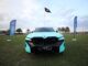 Iconic BMW M1 and modern BMW XM at Sharjah Classic Cars Festival 2024 Iconic BMW M1 and modern BMW XM at Sharjah Classic Cars Festival 2024