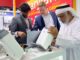 Alliance Care Technologies, Optain showcased specialized AI screening solution at Arab Health 2024 Alliance Care Technologies and Optain showcased specialized AI screening solution at Arab Health2024