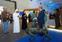 'Ras Al Khaimah Innovation Week 2024' concludes, 70 entities participate